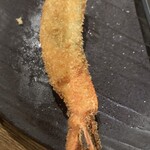 串揚げ処 味串 - 
