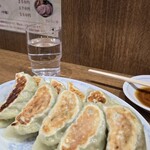 横浜とんとん - 