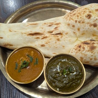 ムンバイパレス_0