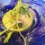 les seeds 96 - 料理写真:
