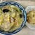 三陽 - 料理写真: