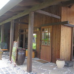 たまゆら - 外観