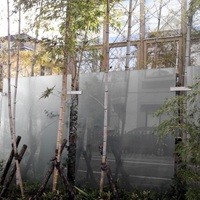京料理 たか木 - 
