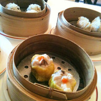 龍天門 - 