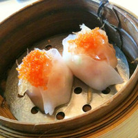 龍天門 - 
