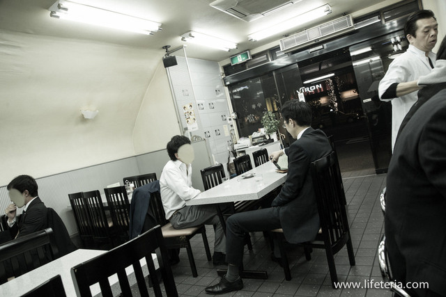 Chuka Santomi photo 4