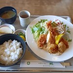 楓 - 