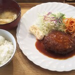 かくいにいくか - 