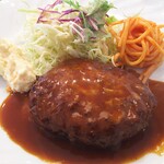 かくいにいくか - 