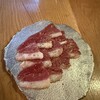 食堂ルインズ - 