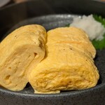 六根亭 - 