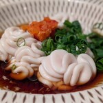 六根亭 - 
