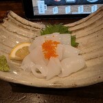もも鐵 - 