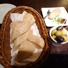 スペイン料理&BAR アモール・デ・ガウディ - 
