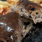 ハローキッド - 