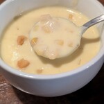 ハローキッド - 