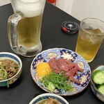 和牛屋 こつみ - 