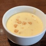 ハローキッド - 