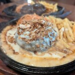ハローキッド - 