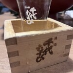 山陰海鮮炉端かば - 