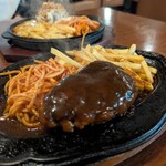 ハローキッド - 