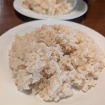 ハローキッド - 