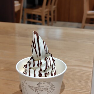 カフェ フィンセント_0