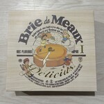 パスティチュリア・デリチュース - 