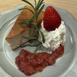 ドッグバルBIBICHE - 