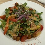 ドッグバルBIBICHE - 