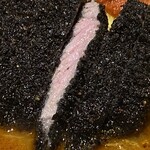 般゜若 PANNYA CAFE CURRY - 