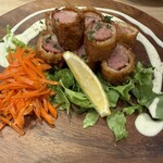 ドッグバルBIBICHE - 