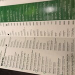 Allegro Kanazawa - 