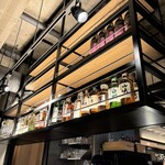 Allegro Kanazawa - 