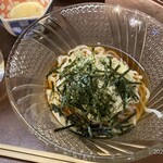 居酒屋・炭火焼 庄八 - 