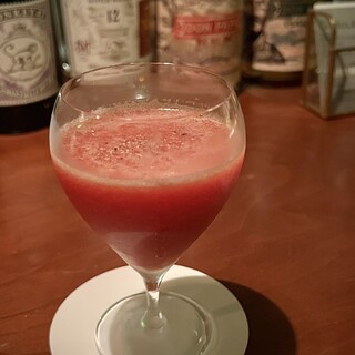 リデモ_1