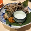 田舎の味と旨い酒 やまと - 