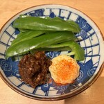 立ち飲み いなせや - 