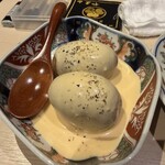 田舎の味と旨い酒 やまと - 