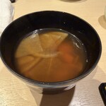 田舎の味と旨い酒 やまと - 