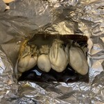 居酒屋・炭火焼 庄八 - 