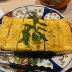 田舎の味と旨い酒 やまと - 