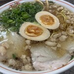 つたふじ - 