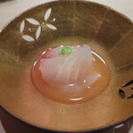 Sushi Yuu - 