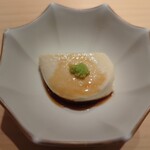 Sushi Yuu - 