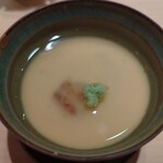 Sushi Yuu - 