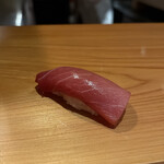 鮨 利﨑 - 