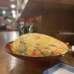 大衆飲み処 徳田酒店 - 