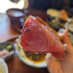 SAKANASAKABAゆいと - 