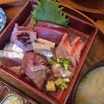 SAKANASAKABAゆいと - 